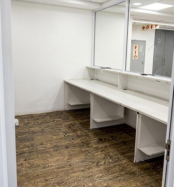 To Let Commercial Property for Rent in Cape Town Western Cape